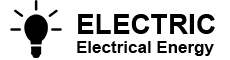 SHUANGLONG GROUP CO., LTD.