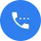 86-21-69178993